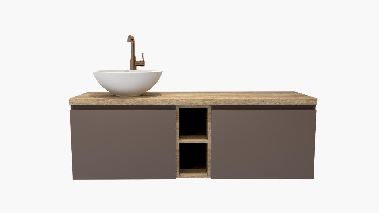 Opera Plus 140 Opera Plus 140