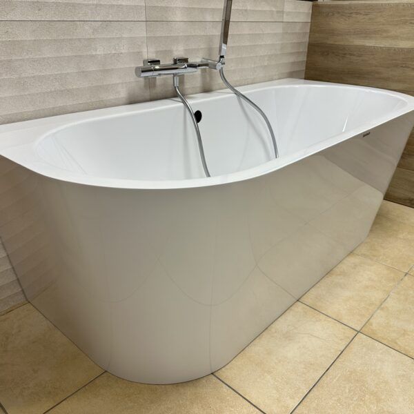 Santech Time Gemini XL D