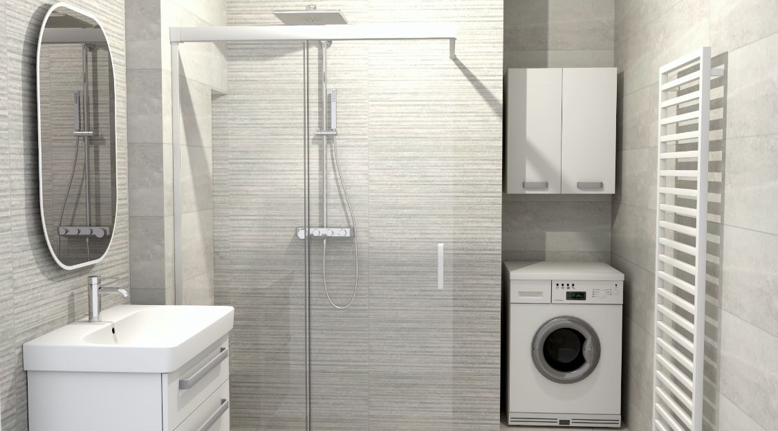 Závěsná skříňka SONATA Závěsná skříňka SONATA