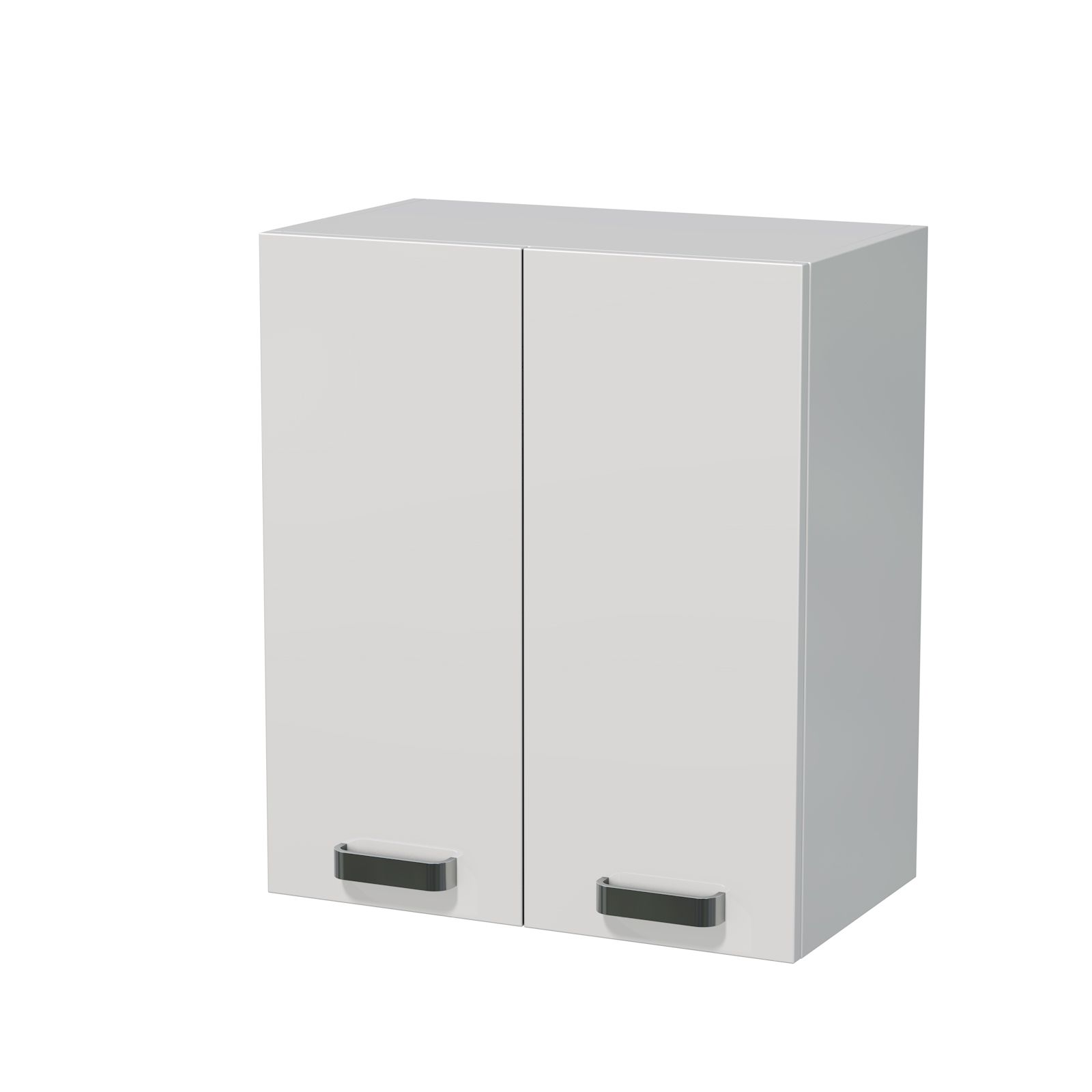 SONATA Závěsná skříňka nad pračku SONATA Závěsná skříňka nad pračku