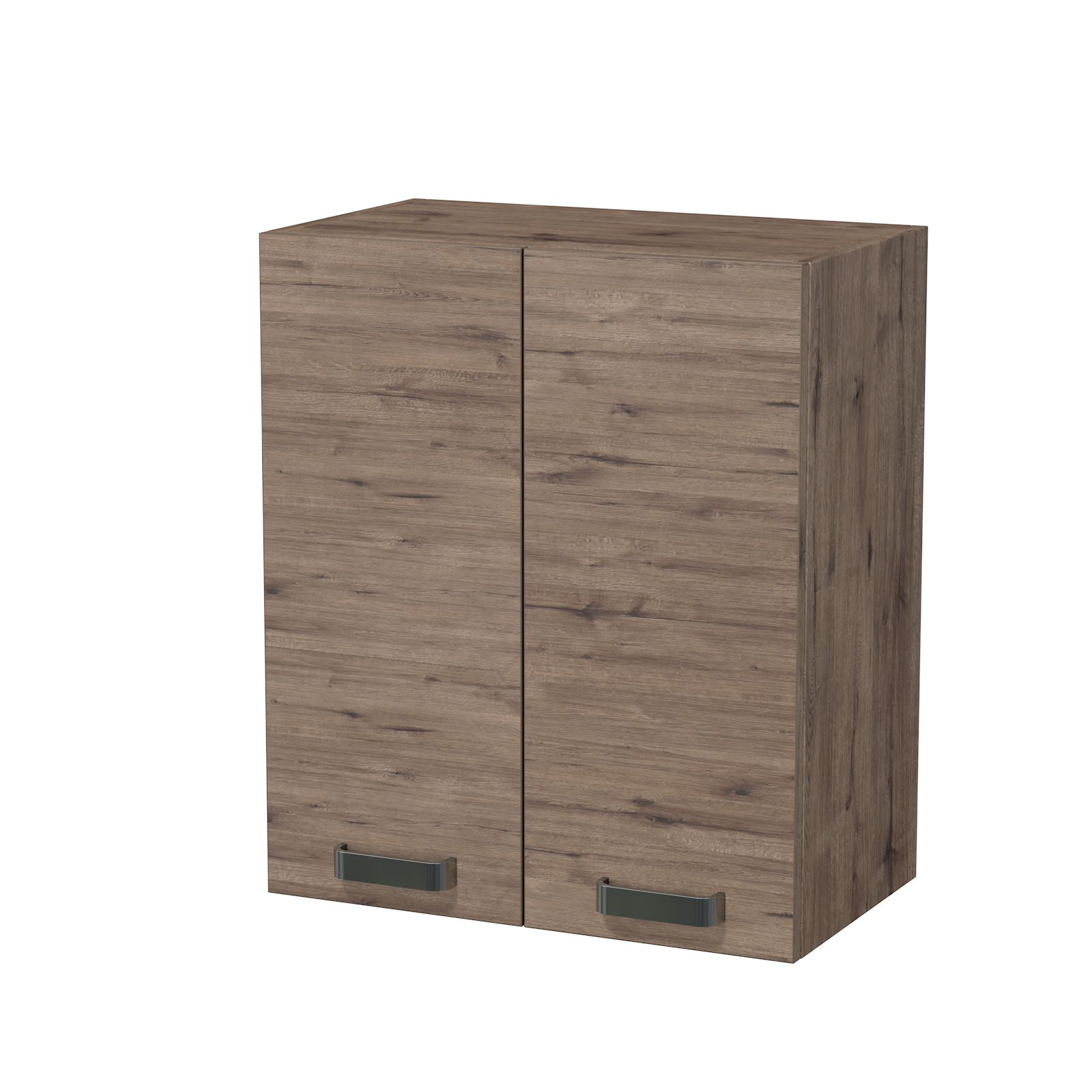 SONATA Závěsná skříňka nad pračku SONATA Závěsná skříňka nad pračku