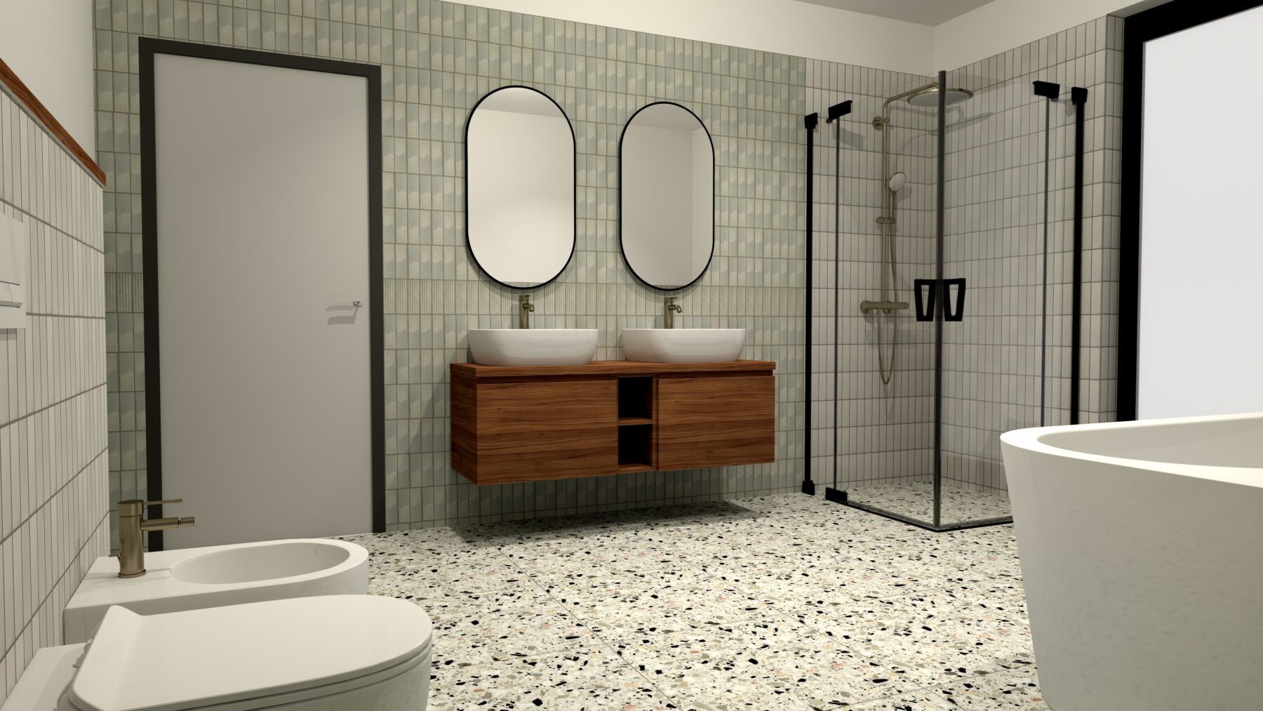 Keramické pásky – nekonečný zdroj kreativity a originality