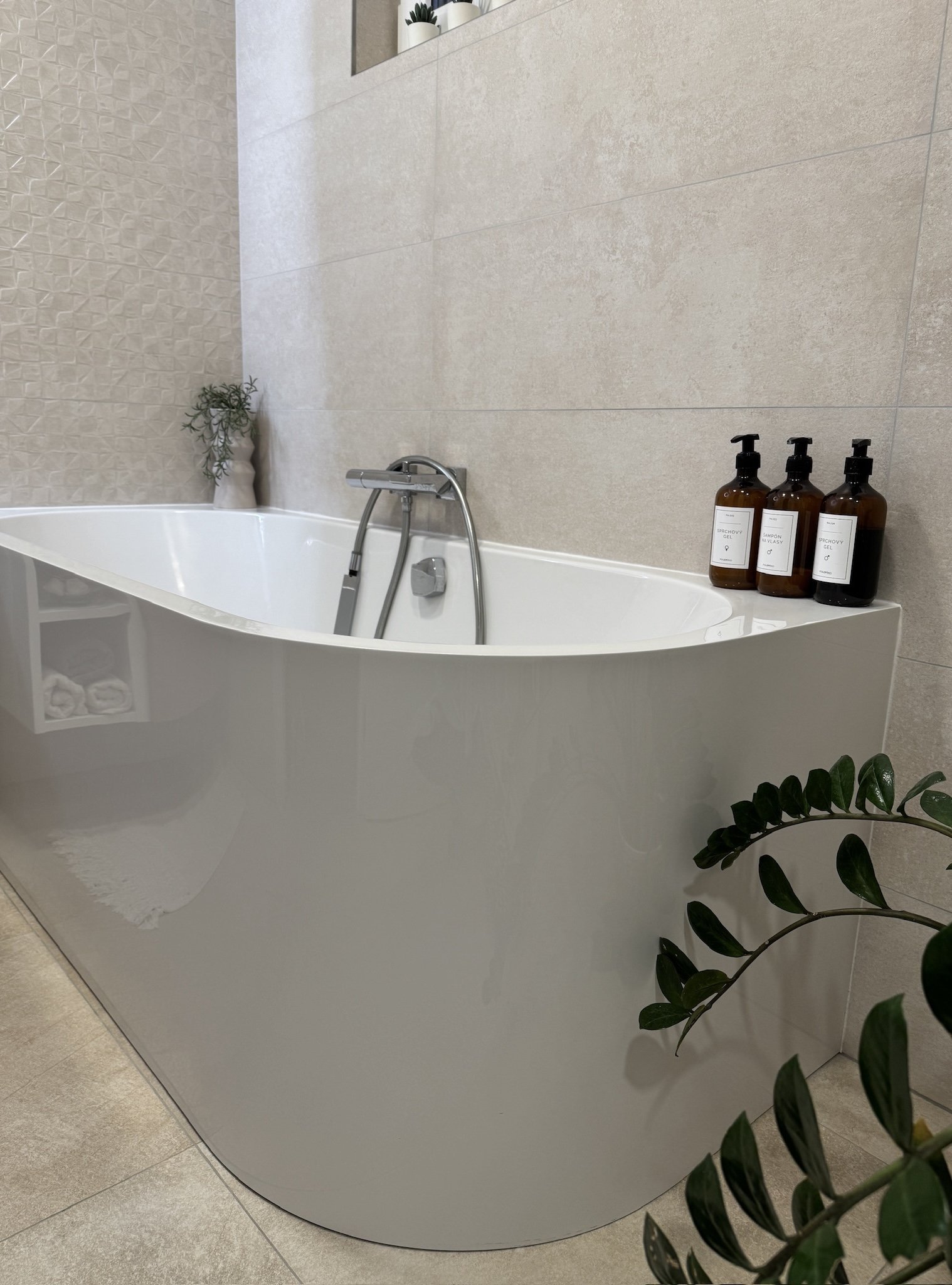 Time Gemini XL Time Gemini XL