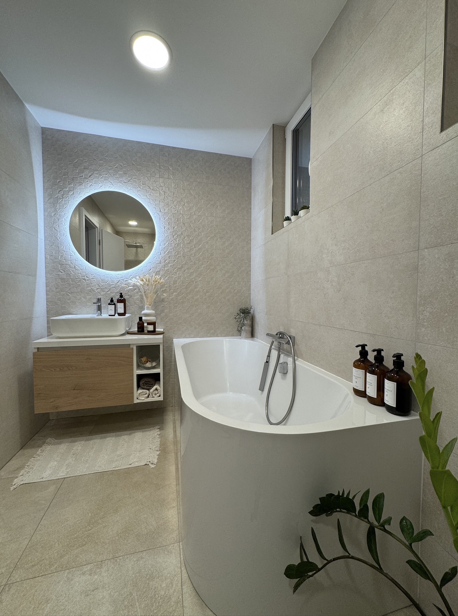 Time Gemini XL Time Gemini XL