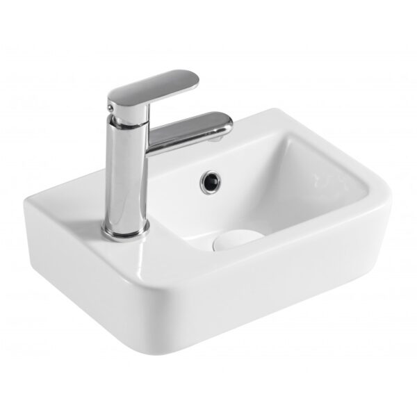 Umývátko PICCOLO MINI