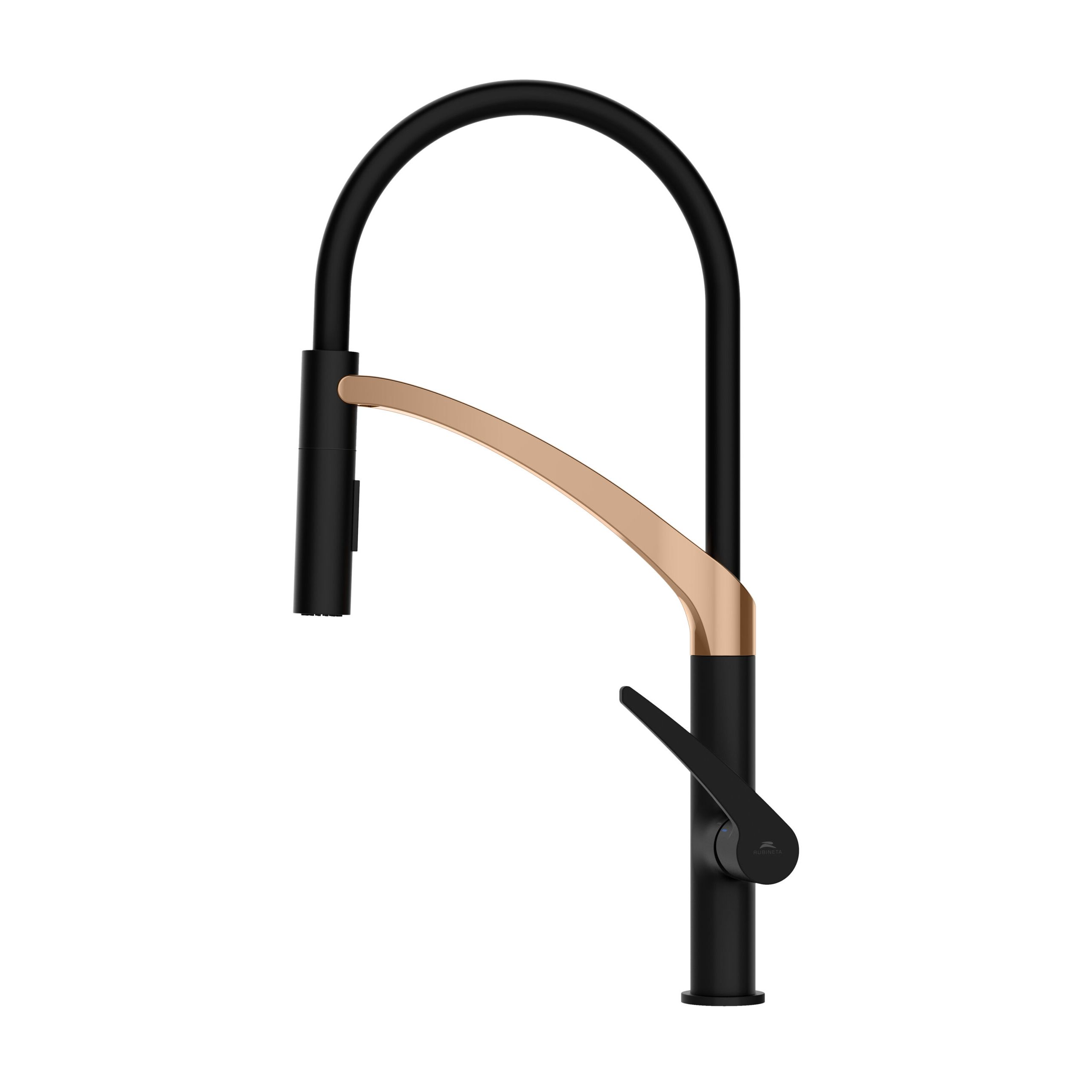 Dřezová baterie ULTIMA-50 Dřezová baterie ULTIMA-50