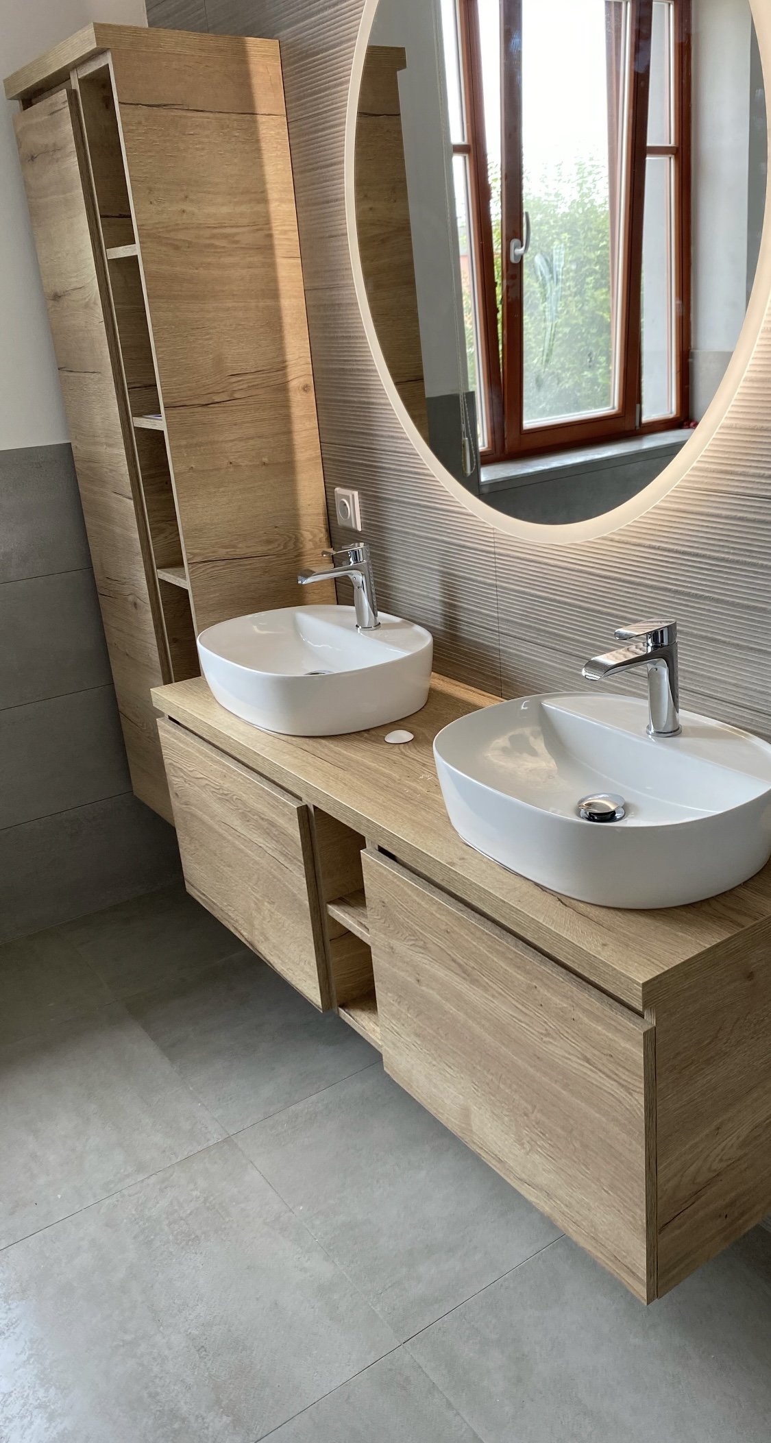 Opera plus Opera plus