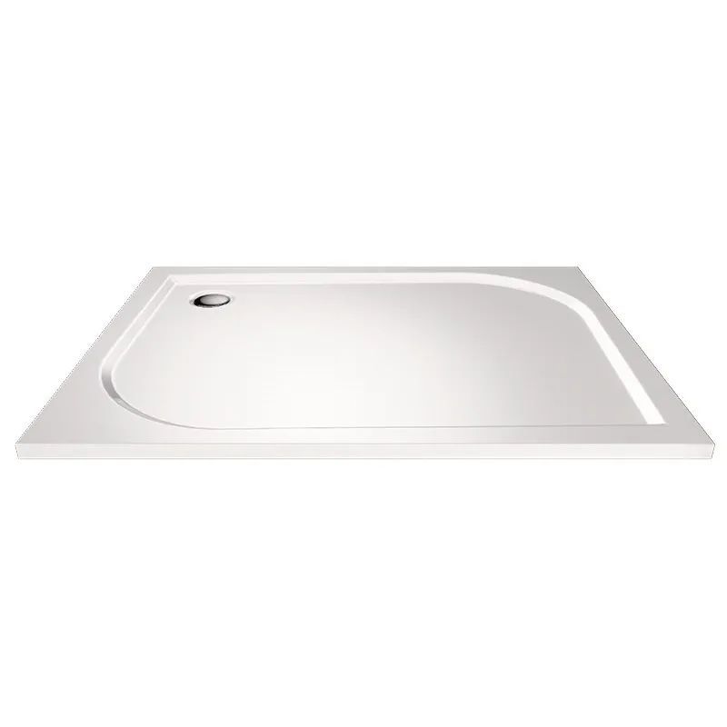 Lavilla sprchová vanička obdélník Lavilla sprchová vanička obdélník