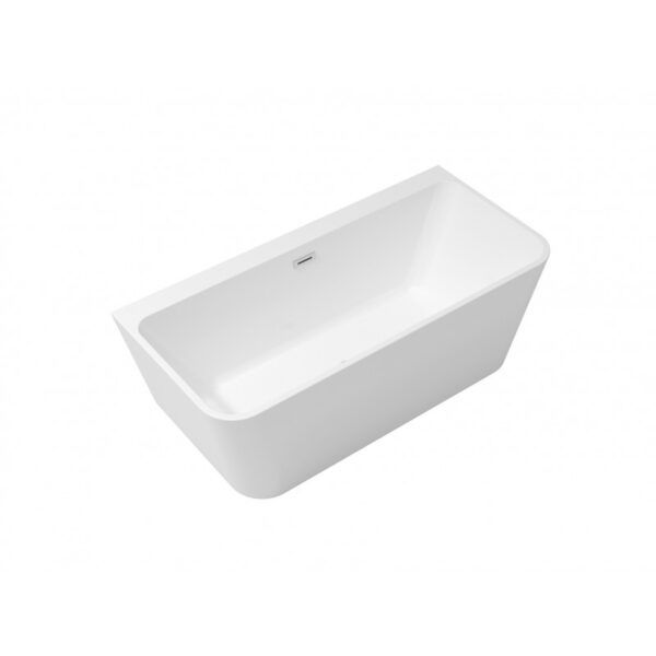 Volně stojící vana VARYA