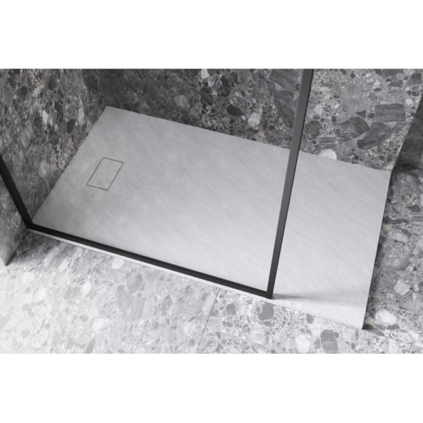 Sprchová vanička VEXO obdélník