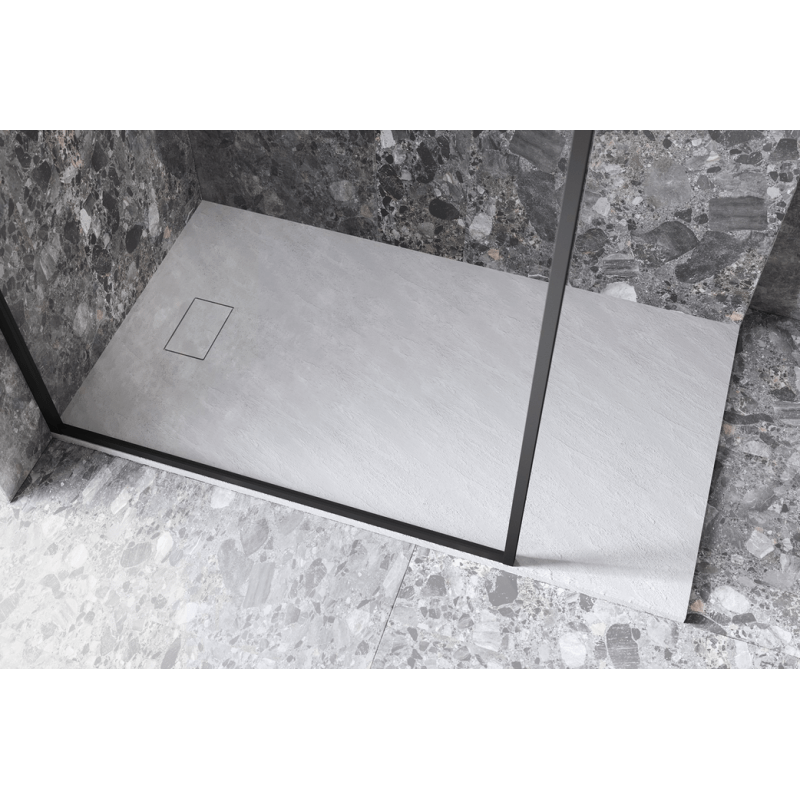 Sprchová vanička VEXO obdélník Sprchová vanička VEXO obdélník