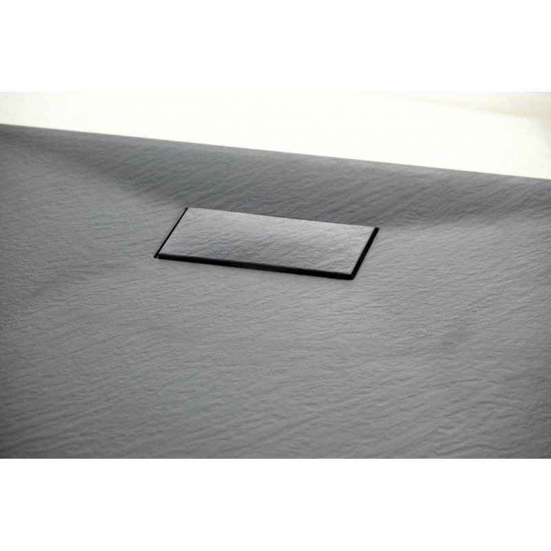 Sprchová vanička VEXO obdélník Sprchová vanička VEXO obdélník