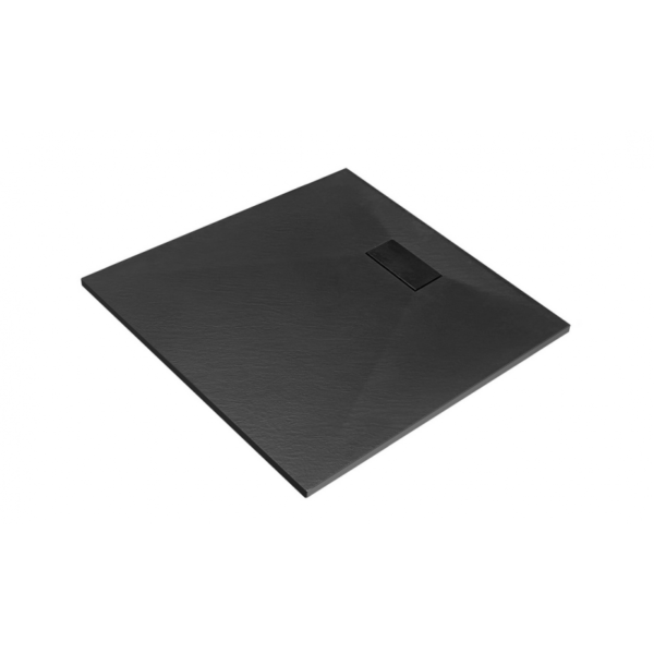 Sprchová vanička VEXO čtverec