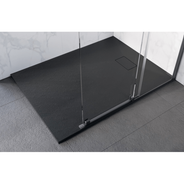 Sprchová vanička VEXO obdélník