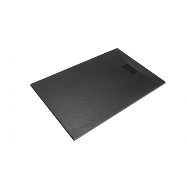 Sprchová vanička VEXO obdélník