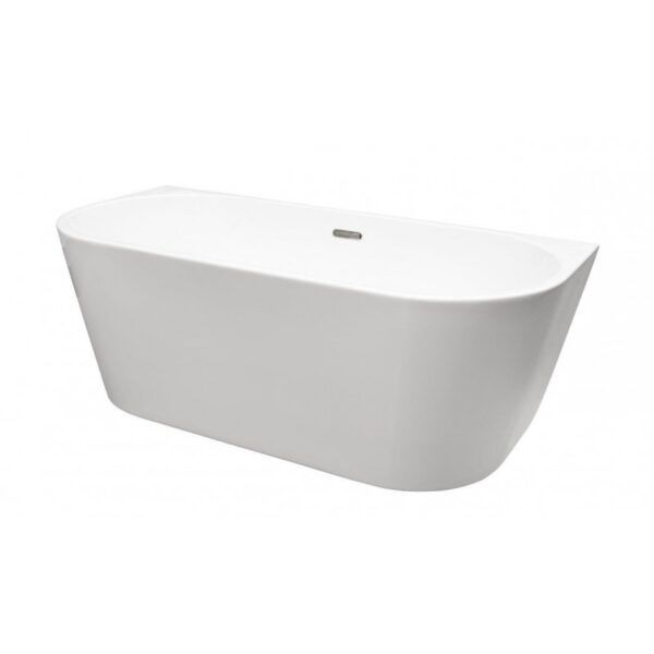 Volně stojící vana VICA NEW