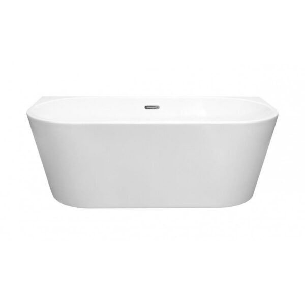 Volně stojící vana VICA NEW