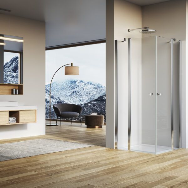 SOLINO sprch. kout SOL13 G+D 0900 50 07