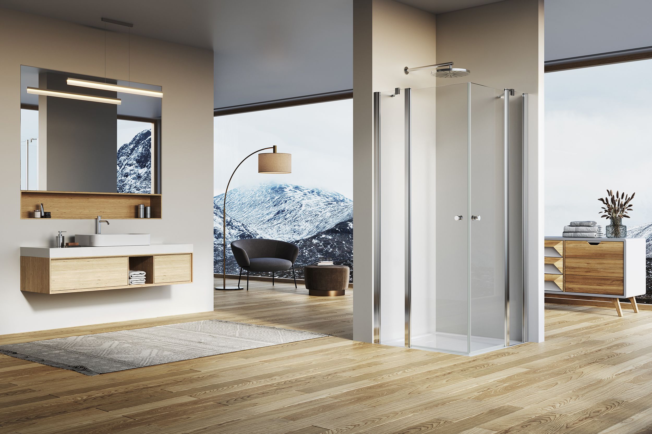 sn_solino_sol13-gd-1