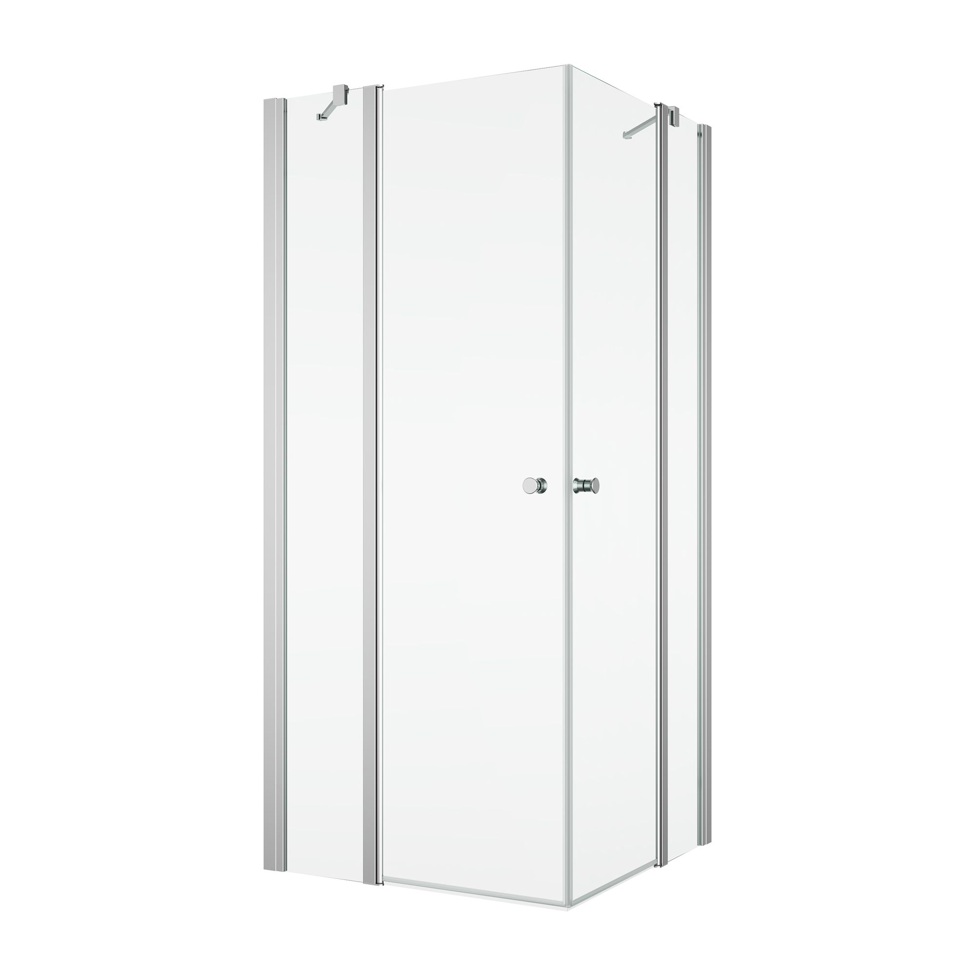 SOLINO SOL13 G+D SOLINO SOL13 G+D