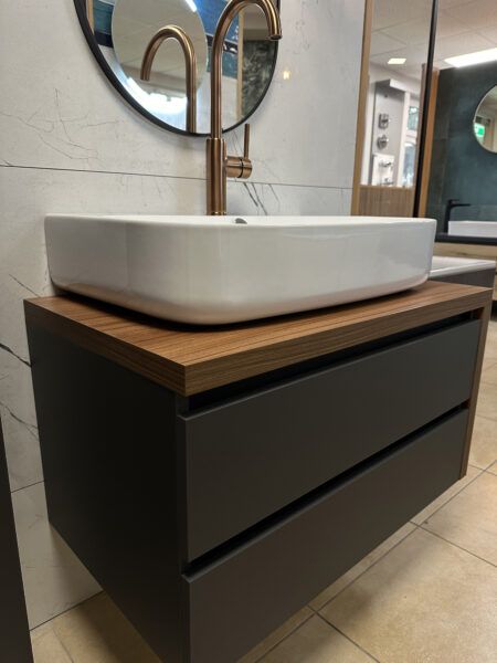 Skříňka OPERA Original