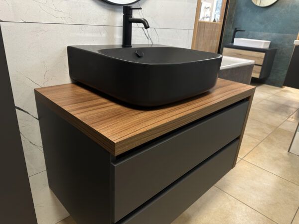 Skříňka OPERA Original