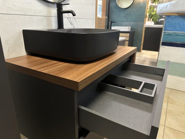 Skříňka OPERA Original