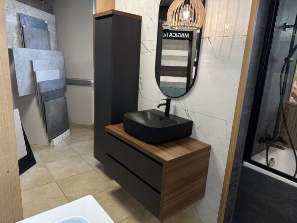 Skříňka OPERA Original