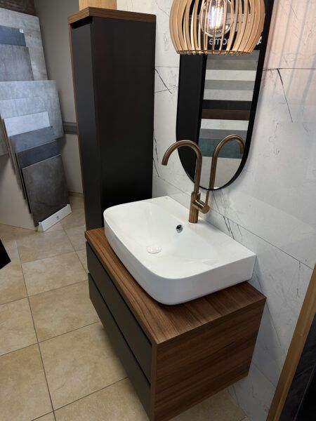 Skříňka OPERA Original