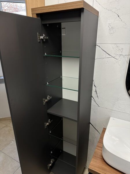 Skříňka OPERA Original