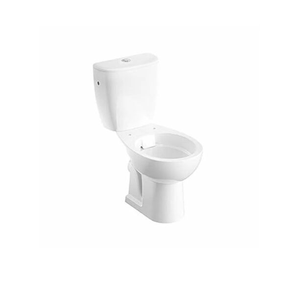 WC klozet Rimfree Rekord