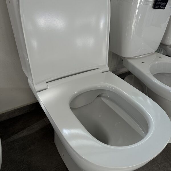 LUA ESSENTIAL kombi PACK