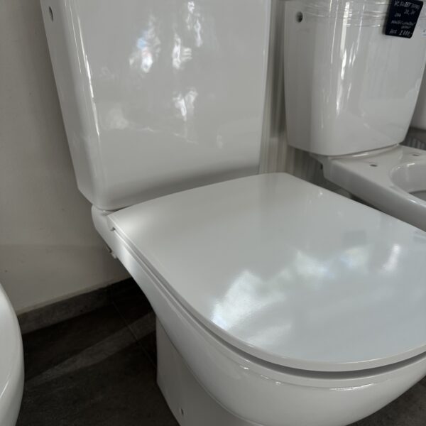 LUA ESSENTIAL kombi PACK