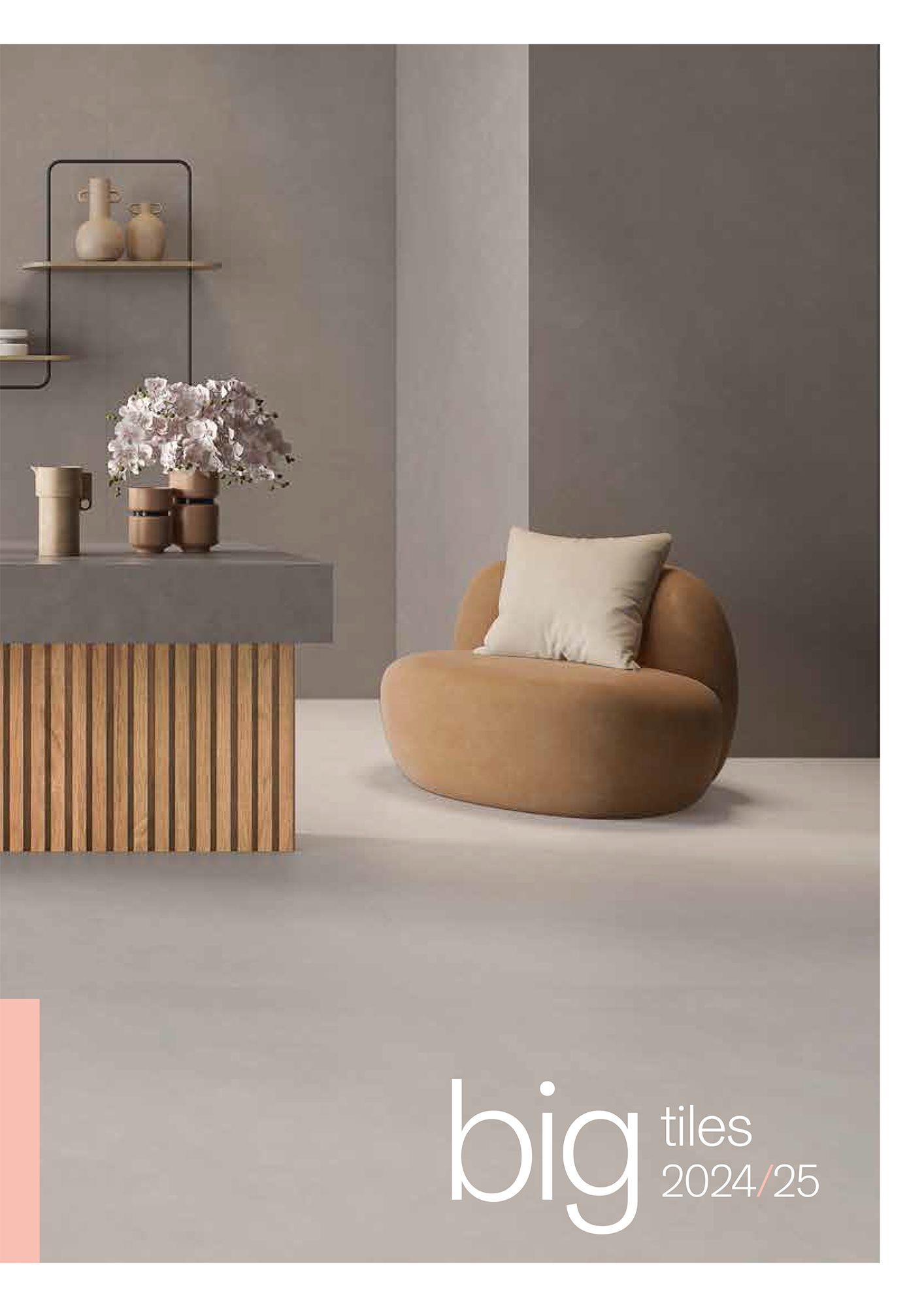 Big tiles 2024 Big tiles 2024