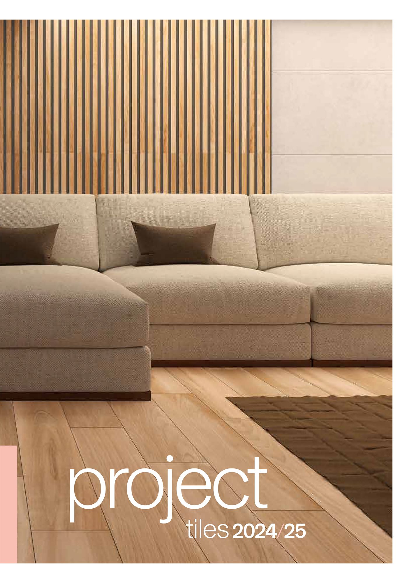 Project tiles 2024 Project tiles 2024