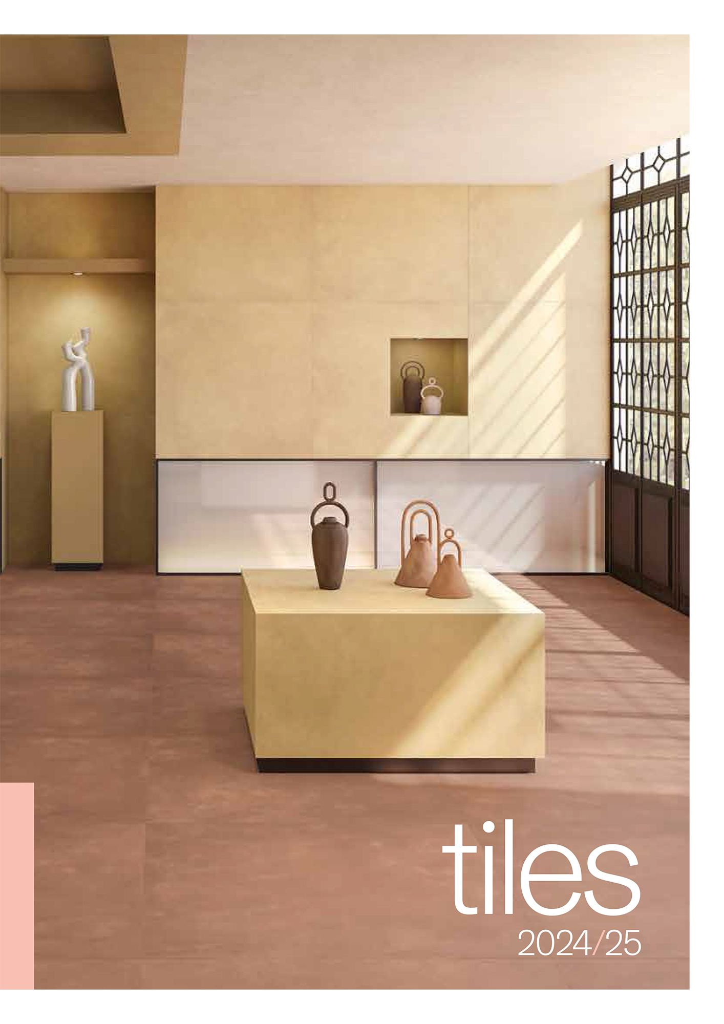 Tiles 2024 Tiles 2024