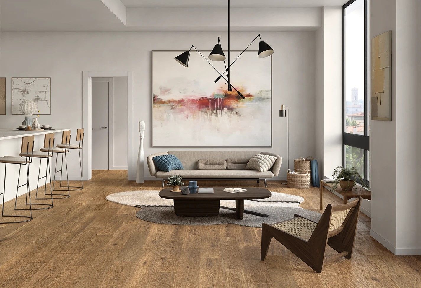 Obklady a dlažba Journey Obklady a dlažba Journey