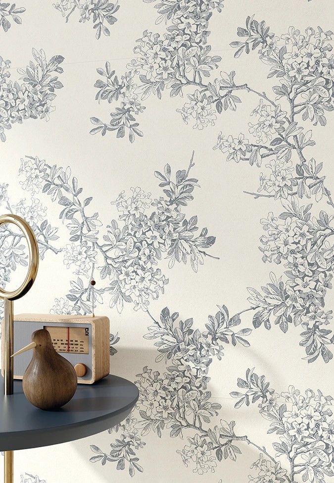 Obklady a dlažba Journey Obklady a dlažba Journey