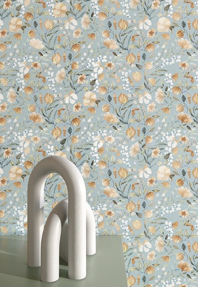 Obklady a dlažba Journey Obklady a dlažba Journey