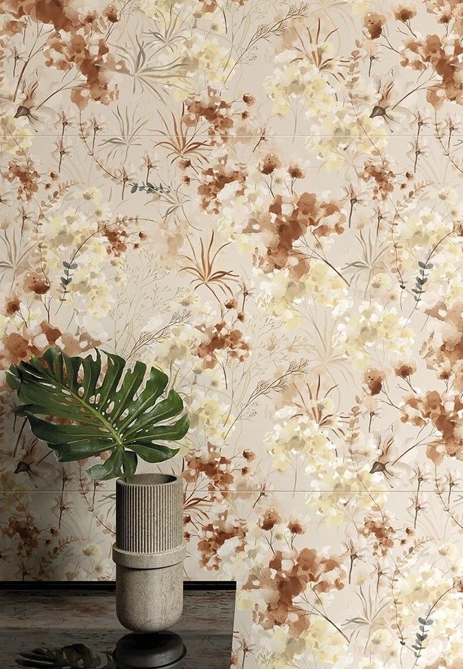 Obklady a dlažba Journey Obklady a dlažba Journey