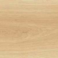 Keope Journey almond