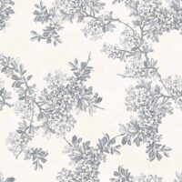 Keope Journey blossom