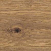 Keope Journey caramel