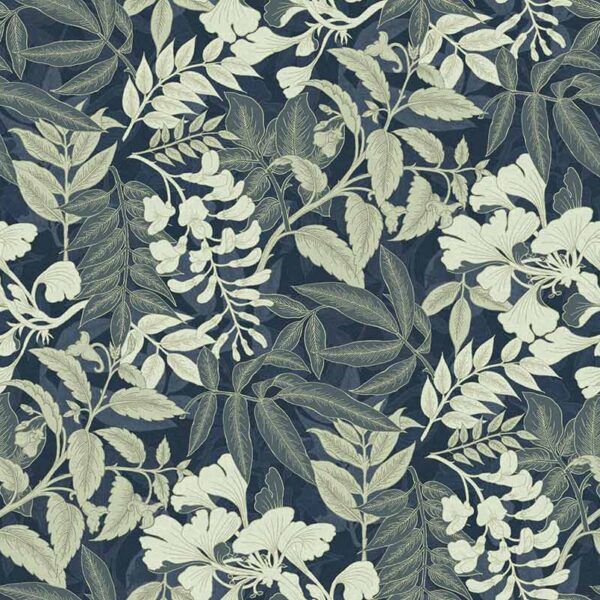 Keope Journey leaves