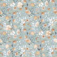 Keope Journey springtime