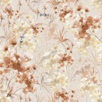 Keope Journey watercolor