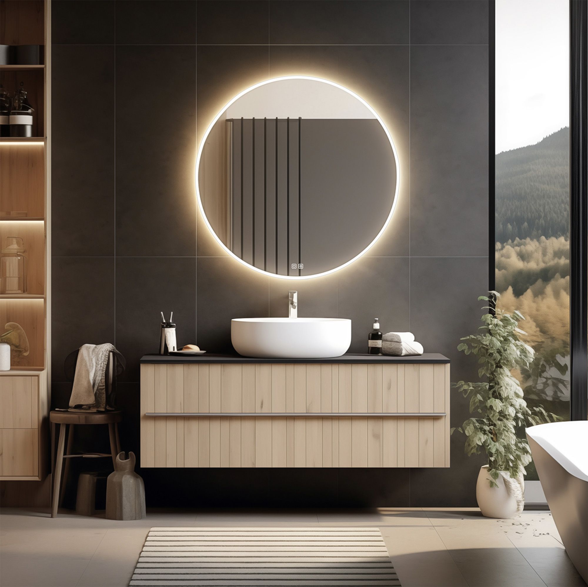 Technologické inovace Technologické inovace