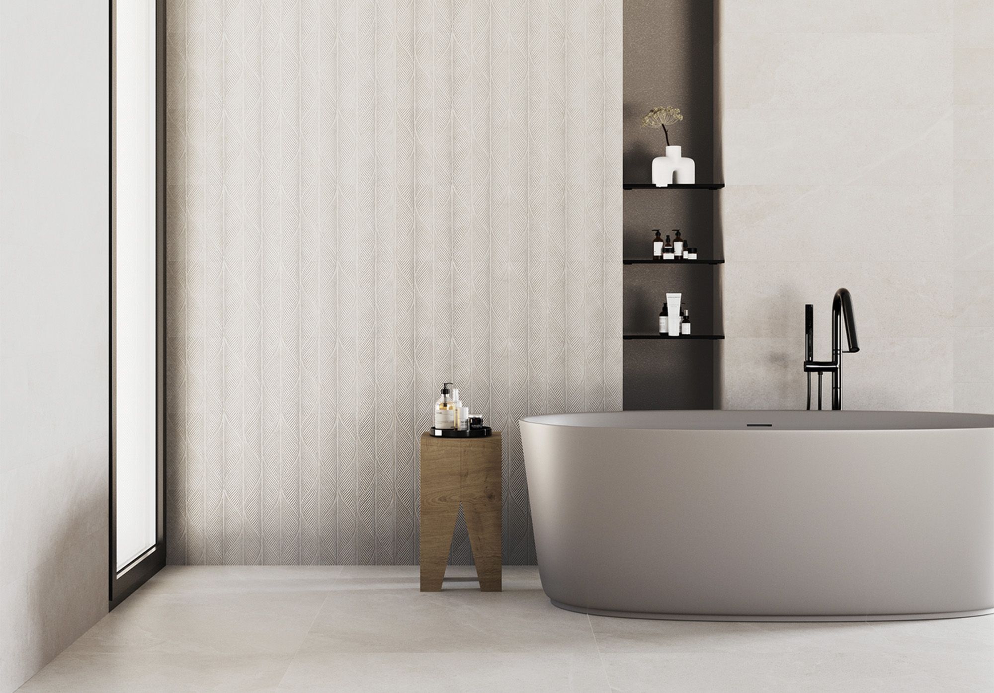 Minimalismus Minimalismus