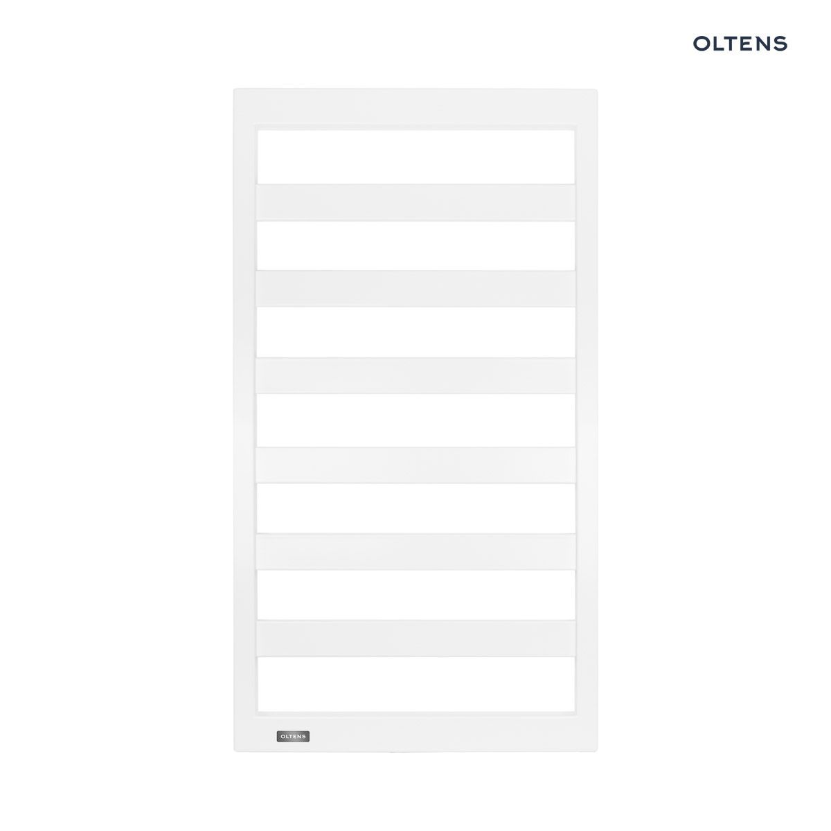 Oltens Benk Oltens Benk