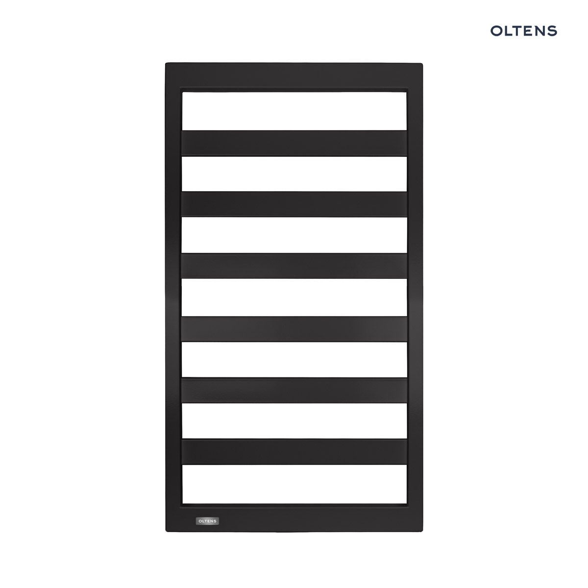 Oltens Benk Oltens Benk